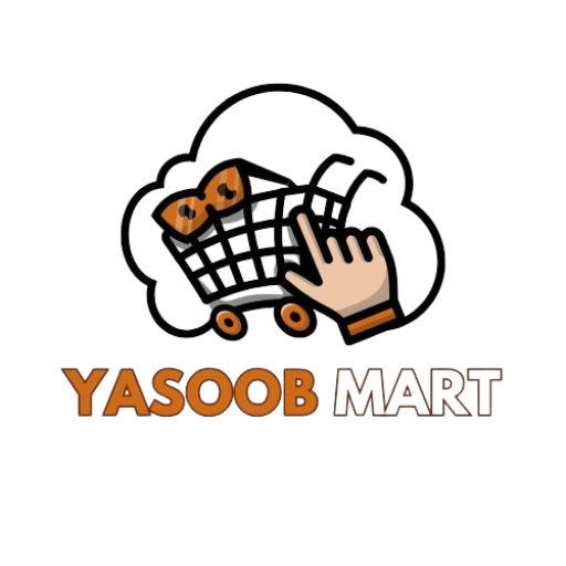 yasoobmart.com